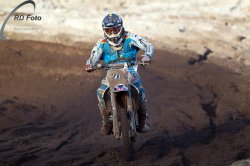 215-Moto-Cross-MX-Training-MSC-Grevenbroich-20-21-11-2010